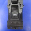 35760-TL2-A01 | Кнопка склопідіймача передн. прав. HONDA ACCORD CU8 08-13 - Прев'ю 5