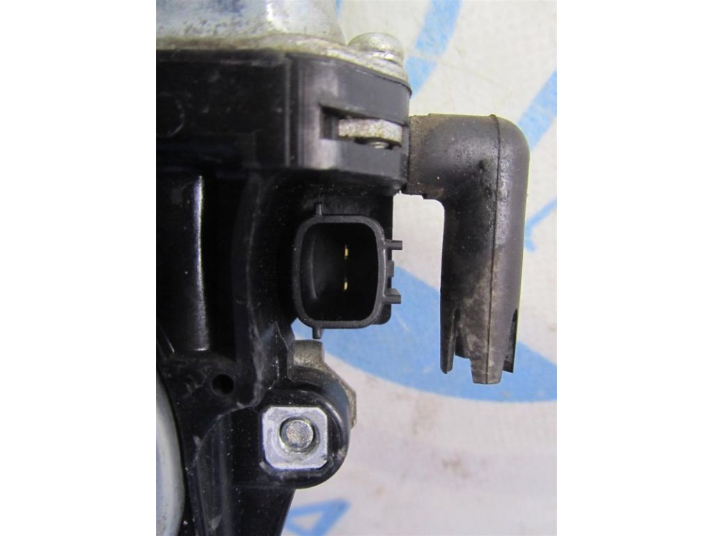 82731-CM80A | Склопідйомник задн. лів. INFINITI FX S50 03-08 - Фото 4