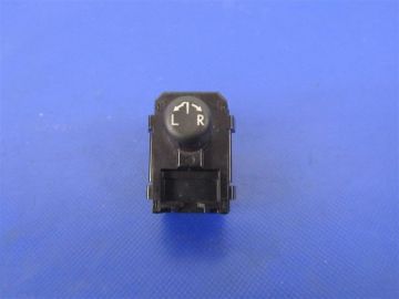 Блок керування дзеркалами SUBARU FORESTER 12-19