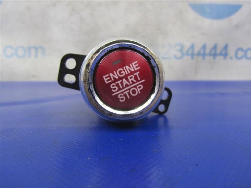 35881-TX4-A02 | Кнопка старт-стоп ACURA RDX 12-19