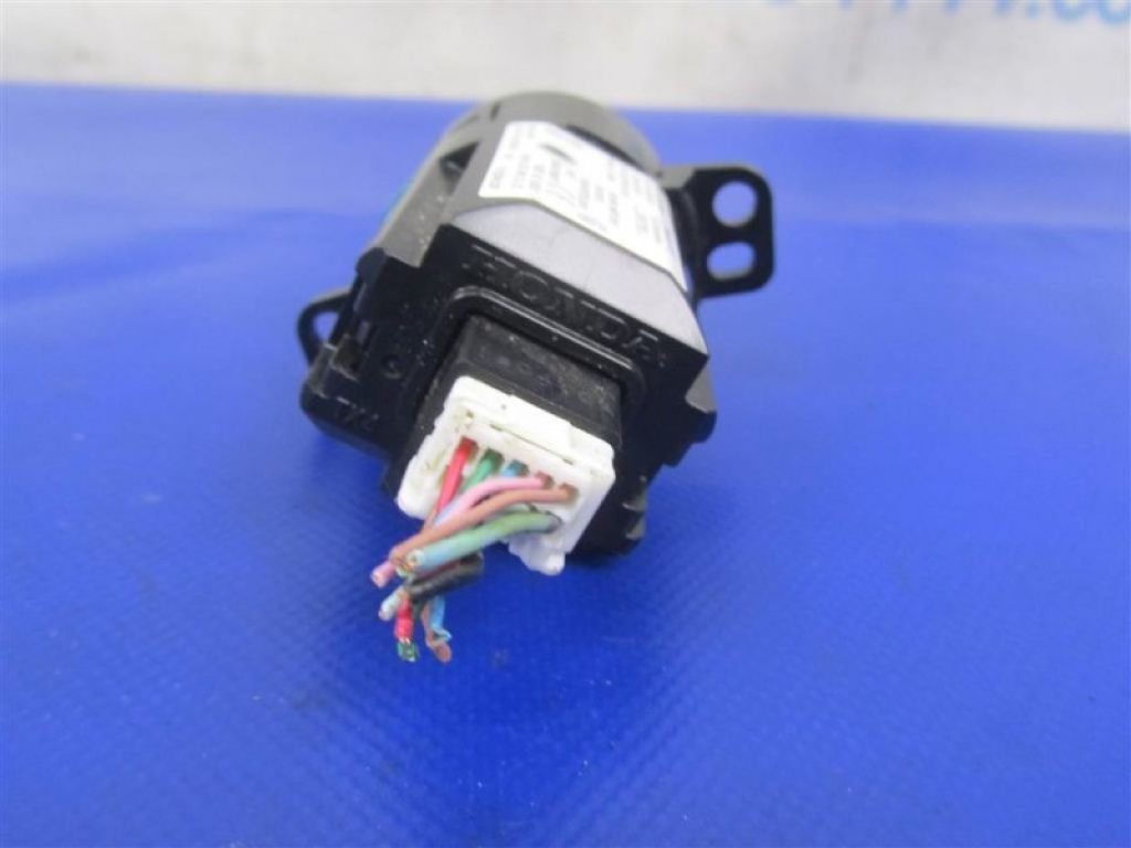 35881-TX4-A02 | Кнопка старт-стоп ACURA RDX 12-19 - Фото 5