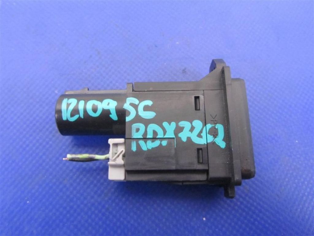 80530-SNB-941 | Датчик температуры воздуха в салоне лев. ACURA RDX 12-19 - Фото 2