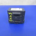 476A0-4BA0A | Блок электронный NISSAN X-TRAIL/ROGUE T32 13-20