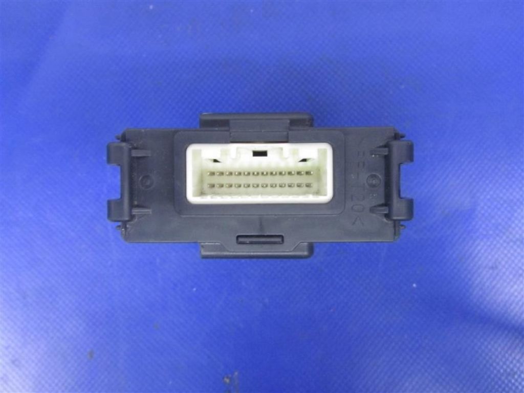 476A0-4BA0A | Блок электронный NISSAN X-TRAIL/ROGUE T32 13-20 - Фото 4