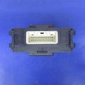 476A0-4BA0A | Блок электронный NISSAN X-TRAIL/ROGUE T32 13-20 - Превью 4