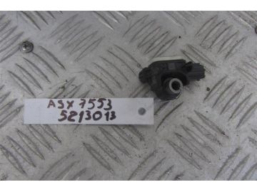 Датчик удара передн. MITSUBISHI ASX / OUTLANDER SPORT 10-21