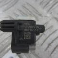 8651A165 | Датчик удара передн. MITSUBISHI ASX / OUTLANDER SPORT 10-21 - Превью 4