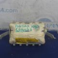73960-0C010 | Подушка безпеки пасажира TOYOTA TUNDRA 07-13