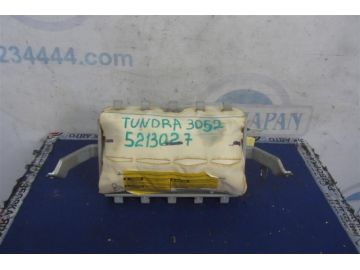 Подушка безопасности пассажира TOYOTA TUNDRA 07-13