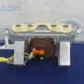 73960-0C010 | Подушка безпеки пасажира TOYOTA TUNDRA 07-13 - Прев'ю 3