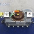 73960-0C010 | Подушка безпеки пасажира TOYOTA TUNDRA 07-13 - Прев'ю 4