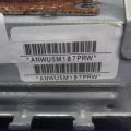 73960-0C010 | Подушка безпеки пасажира TOYOTA TUNDRA 07-13 - Прев'ю 5