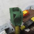 73960-0C010 | Подушка безпеки пасажира TOYOTA TUNDRA 07-13 - Прев'ю 7