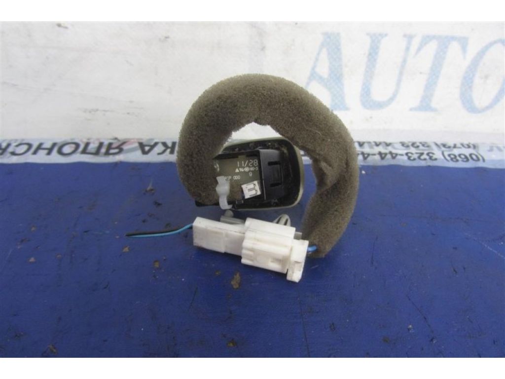 24824-1CA0B | Кнопка INFINITI FX/QX70 S51 08-17 - Фото 3