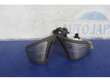 Кнопка INFINITI FX/QX70 S51 08-17
