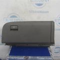 55045-08020-E0 | Бардачок TOYOTA SIENNA 11-16