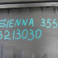 55045-08020-E0 | Бардачок TOYOTA SIENNA 11-16 - Превью 2