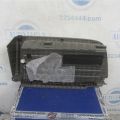 55045-08020-E0 | Бардачок TOYOTA SIENNA 11-16 - Превью 3
