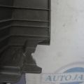 55045-08020-E0 | Бардачок TOYOTA SIENNA 11-16 - Превью 4