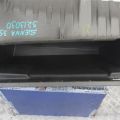 55045-08020-E0 | Бардачок TOYOTA SIENNA 11-16 - Превью 5