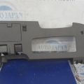 55432-08020-E0 | Накладка торпедо TOYOTA SIENNA 11-16