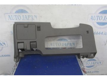 Накладка торпедо TOYOTA SIENNA 11-16
