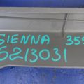 55432-08020-E0 | Накладка торпедо TOYOTA SIENNA 11-16 - Прев'ю 2