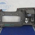 55432-08020-E0 | Накладка торпедо TOYOTA SIENNA 11-16 - Прев'ю 3