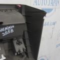 55432-08020-E0 | Накладка торпедо TOYOTA SIENNA 11-16 - Прев'ю 4