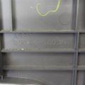 55432-08020-E0 | Накладка торпедо TOYOTA SIENNA 11-16 - Прев'ю 5