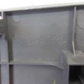 55432-08020-E0 | Накладка торпедо TOYOTA SIENNA 11-16 - Прев'ю 6