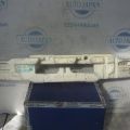 BBN2-50-311D | Наполнитель бампера задний MAZDA 3 BL 09-13