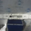 BBN2-50-311D | Наполнитель бампера задний MAZDA 3 BL 09-13 - Превью 4