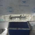 BBN2-50-311D | Наполнитель бампера задний MAZDA 3 BL 09-13
