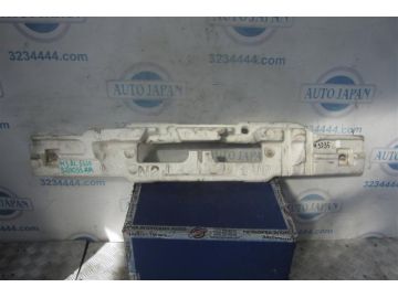 Наполнитель бампера задний MAZDA 3 BL 09-13