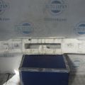 BBN2-50-311D | Наполнитель бампера задний MAZDA 3 BL 09-13 - Превью 5