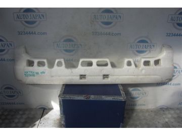 Наповнювач бампера задній TOYOTA MATRIX 02-08