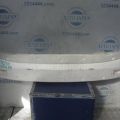 85090-CG000 | Наполнитель бампера задний INFINITI FX S50 03-08