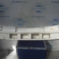 85090-CG000 | Наполнитель бампера задний INFINITI FX S50 03-08 - Превью 3