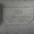 85090-CG000 | Наполнитель бампера задний INFINITI FX S50 03-08 - Превью 4