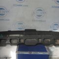 52615-48070 | Наповнювач бампера задній LEXUS RX300/330/350/400 03-09