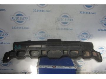 Наповнювач бампера задній LEXUS RX300/330/350/400 03-09