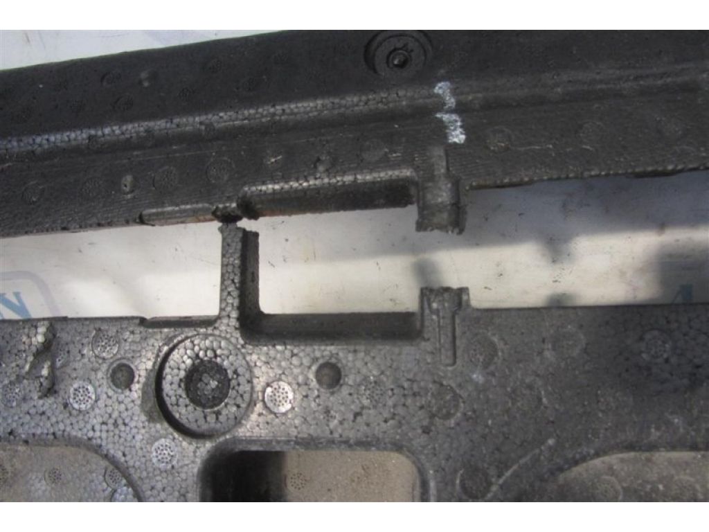 52615-48070 | Наповнювач бампера задній LEXUS RX300/330/350/400 03-09 - Фото 3