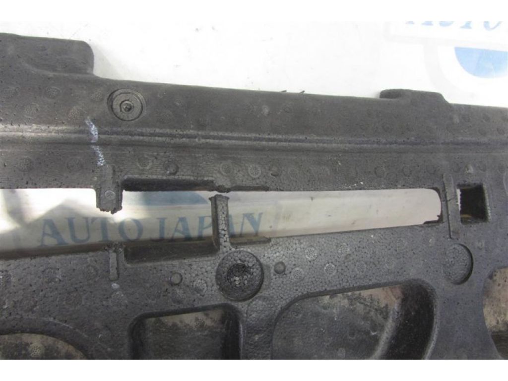 52615-48070 | Наповнювач бампера задній LEXUS RX300/330/350/400 03-09 - Фото 4