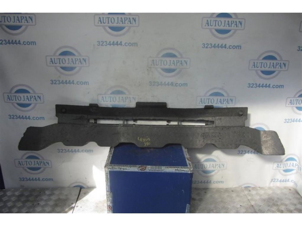 52615-48070 | Наповнювач бампера задній LEXUS RX300/330/350/400 03-09 - Фото 5