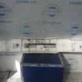 BBN2-50-311D | Наповнювач бампера задній MAZDA 3 BL 09-13 - Прев'ю 5