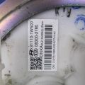 31110-1W500 | паливний насос HYUNDAI ACCENT RB 10- - Прев'ю 3