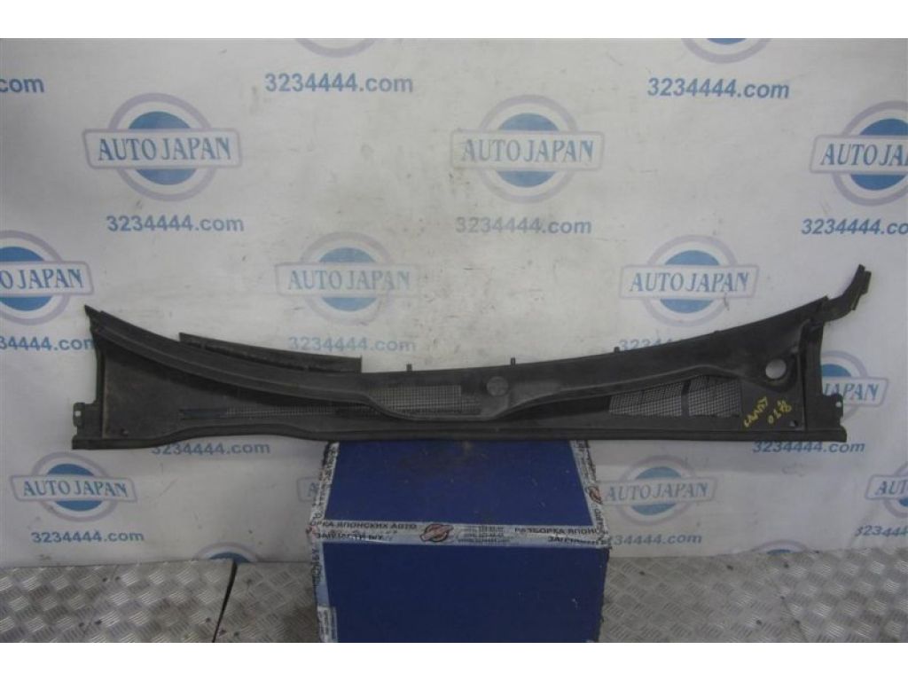 55708-06030 | Пластик под лобовое стекло / Жабо TOYOTA CAMRY 30 02-06