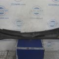 55708-06030 | Пластик под лобовое стекло / Жабо TOYOTA CAMRY 30 02-06
