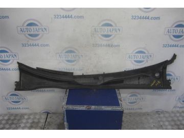 Пластик под лобовое стекло / Жабо TOYOTA CAMRY 30 02-06